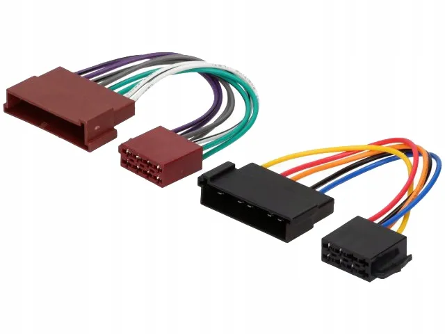 radio-samochodowe-bluetooth-ford-escort-focus-mk1-kod-producenta-1049bt-bl