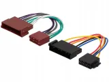 radio-samochodowe-bluetooth-ford-escort-focus-mk1-kod-producenta-1049bt-bl