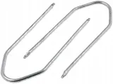 radio-samochodowe-bluetooth-ford-escort-focus-mk1-zlacza-aux-usb