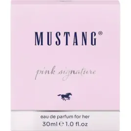 woda-perfumowana-dla-kobiet-mustang-pink-30-ml