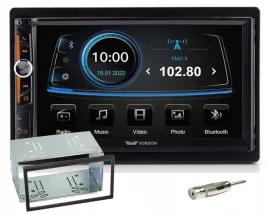 radio-samochodowe-vw-bora-golf-4-passat-b5-fl-polo-transporter-t4-t5-sharan