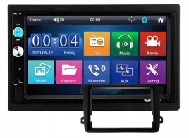 radio-samochodowe-vw-polo-sharan-tiguan-touran-transporter-t5-multivan