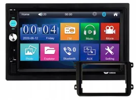 radio-samochodowe-vw-caddy-beetle-golf-jetta-5-6-passat-b6-b7-cc-scirocco