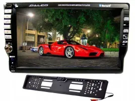 wyprzedaz-radio-samochodowe-dvd-usb-sd-7-dotyk