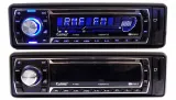 radio-samochodowe-rds-panel-renault-clio-1-2-i-ii