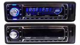radio-samochodowe-rds-panel-renault-clio-1-2-i-ii