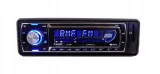 radio-samochodowe-rds-panel-audi-a2-a3-a4-b5-a6-c5-stan-nowy