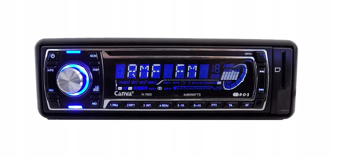 radio-samochodowe-rds-panel-audi-a2-a3-a4-b5-a6-c5