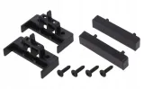 radio-samochodowe-rds-panel-audi-a2-a3-a4-b5-a6-c5-marka-canva