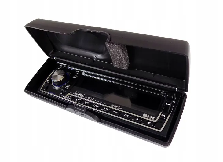 radio-samochodowe-rds-panel-audi-a2-a3-a4-b5-a6-c5-zlacza-aux-rca-sub-out-subwoofer-usb