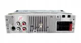 radio-samochodowe-rds-panel-audi-a2-a3-a4-b5-a6-c5-cechy-dodatkowe-pilot-w-zestawie