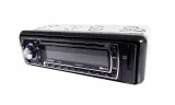 radio-samochodowe-rds-panel-audi-a2-a3-a4-b5-a6-c5-radio-informacja-rds-pasmo-am-pasmo-fm