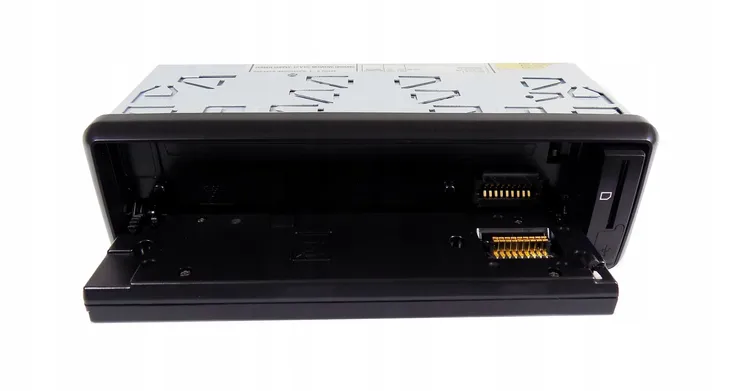 radio-samochodowe-rds-panel-audi-a2-a3-a4-b5-a6-c5-odtwarzane-formaty-plikow-mp3-wma