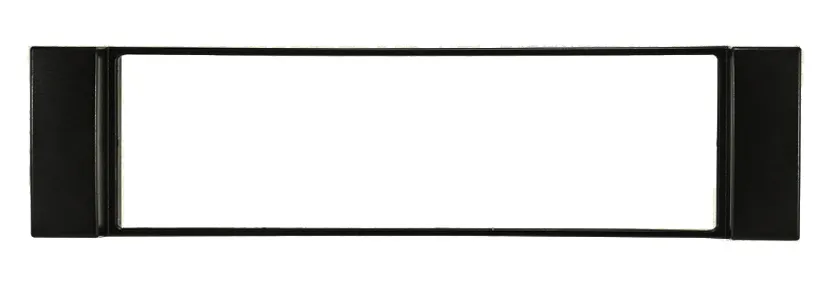 radio-samochodowe-rds-usb-panel-audi-a3-8l-a6-c5-stan-nowy