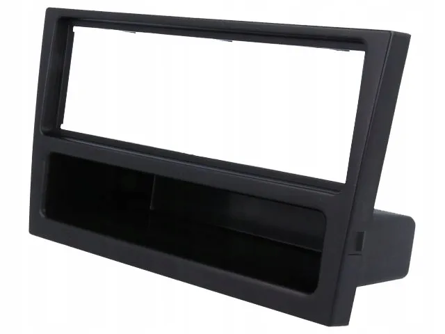 radio-samochodowe-rds-panel-opel-agila-combo-corsa-marka-canva