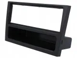 radio-samochodowe-rds-panel-opel-agila-combo-corsa-marka-canva