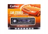 radio-samochodowe-rds-panel-usd-sd-audi-80-100