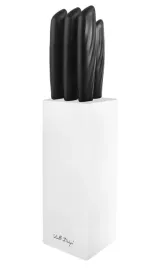 komplet-nozy-w-bialym-bloku-5-szt-caro