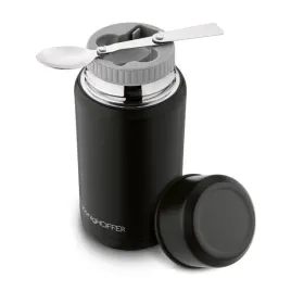 termos-obiadowy-na-zupe-z-lyzka-turystyczny-alpha-750-ml