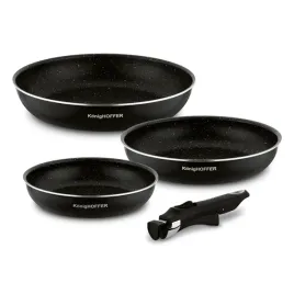 komplet-patelni-z-odpinana-raczka-spinel-black