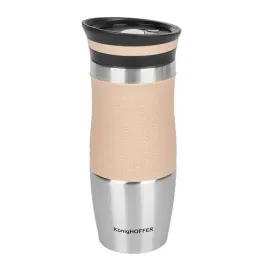 kubek-termiczny-ze-stali-szlachetnej-cappuccino-400-ml