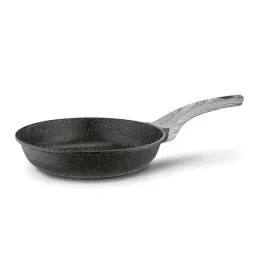 patelnia-na-indukcje-marmurowa-24-cm-aluminiowa