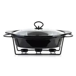 porcelanowe-naczynie-z-podgrzewaczem-modern-black-26-l