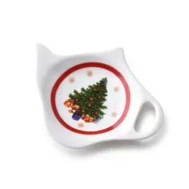 podstawka-do-herbaty-porcelanowa-na-lyzeczke-lub-herbate