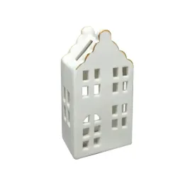 lampion-dekoracyjny-domek-norweski-hytte-ceramiczny