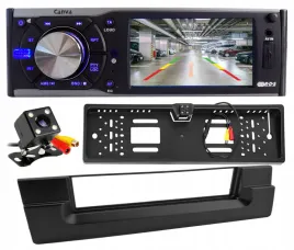 radio-samochodowe-kamera-mp3-mp4-usb-bmw-5-e39-x5