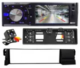 radio-samochodowe-kamera-mp3-mp4-usb-sd-bmw-e46