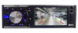 radio-samochodowe-kamera-mp3-mp4-usb-sd-bmw-e46-stan-nowy