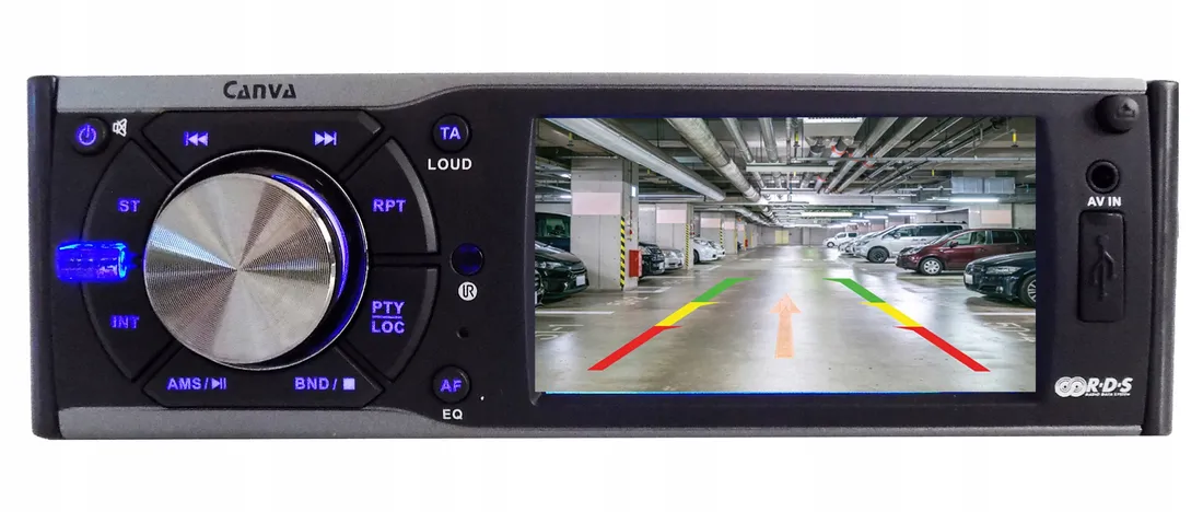 radio-samochodowe-kamera-mp3-mp4-usb-sd-bmw-e46