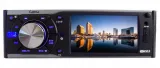 radio-samochodowe-kamera-mp3-mp4-usb-sd-bmw-e46-marka-pni