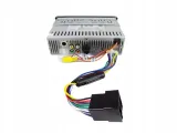 radio-samochodowe-kamera-mp3-mp4-usb-sd-bmw-e46-radio-pasmo-fm
