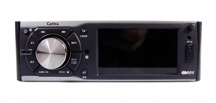 radio-samochodowe-kamera-mp3-mp4-usb-sd-bmw-e46-rodzaje-odtwarzanych-nosnikow-karta-microsd-usb