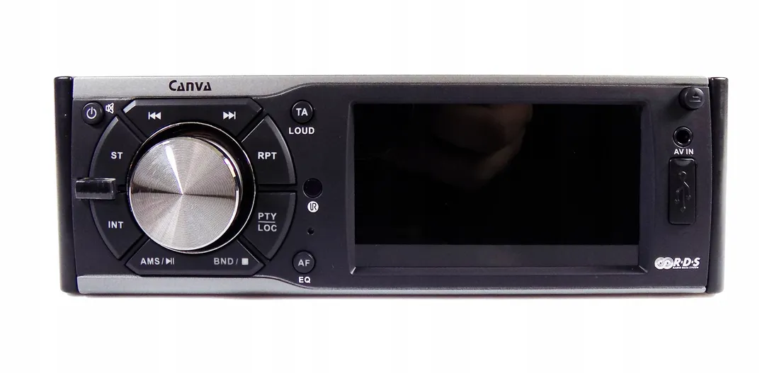 radio-samochodowe-kamera-mp3-mp4-usb-sd-bmw-e46