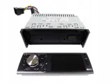 radio-samochodowe-kamera-mp3-mp4-usb-sd-bmw-e46-pilot-w-zestawie-tak