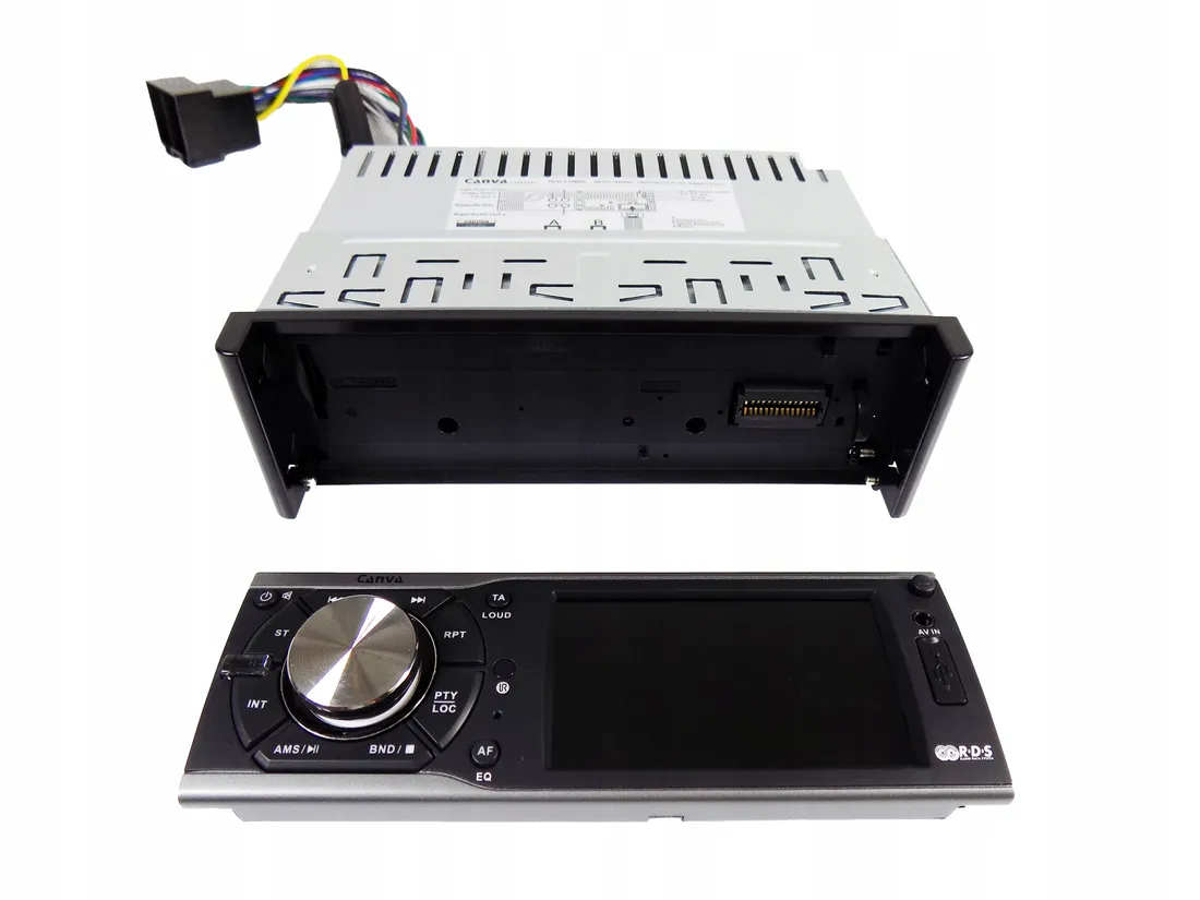radio-samochodowe-kamera-mp3-mp4-usb-sd-bmw-e46