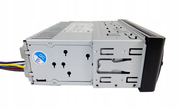 radio-samochodowe-kamera-mp3-mp4-usb-sd-bmw-e46-montaz-1-din