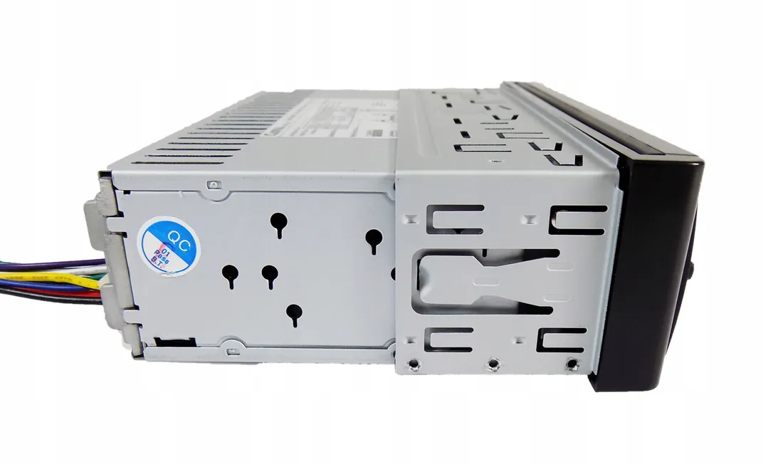 radio-samochodowe-kamera-mp3-mp4-usb-sd-bmw-e46