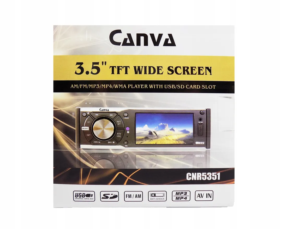 radio-samochodowe-kamera-mp3-mp4-usb-sd-bmw-e46