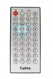 radio-samochodowe-kamera-mp3-mp4-usb-sd-bmw-e46-stan-nowy-marka-pni