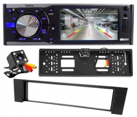 radio-samochodowe-kamera-mp4-audi-a4-b6-b7