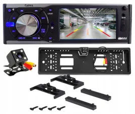 radio-samochodowe-kamera-audi-a2-a3-a4-b5-a6-c5