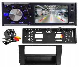 radio-samochodowe-kamera-mp3-mp4-usb-audi-a6-c5