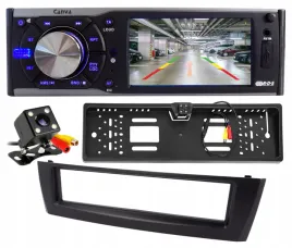 radio-samochodowe-kamera-fiat-grande-punto-linea