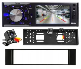 radio-samochodowe-kamera-mp4-audi-a3-8l-a6-c5-seat-leon-toledo
