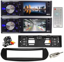 radio-samochodowe-kamera-filmy-usb-vw-new-beetle