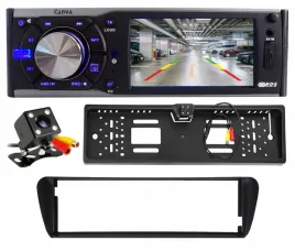 radio-samochodowe-kamera-citroen-xsara-picasso